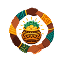 Àjọṣe Logo