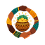 Àjọṣe Logo