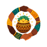 Àjọṣe Loading