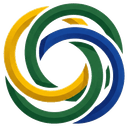 Àjọṣe Logo